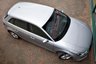USED 2017 17 AUDI A3 2.0TDi SPORT 5 DOOR 6-SPEED 150 BHP Sat Nav / Rear Parking / &pound;20 Tax