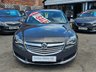 USED 2013 63 VAUXHALL INSIGNIA 1.8 16v Energy 140 5dr - UPGRADE ALLOYS 
