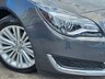 USED 2013 63 VAUXHALL INSIGNIA 1.8 16v Energy 140 5dr - UPGRADE ALLOYS 