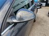 USED 2013 63 VAUXHALL INSIGNIA 1.8 16v Energy 140 5dr - UPGRADE ALLOYS 
