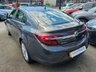 USED 2013 63 VAUXHALL INSIGNIA 1.8 16v Energy 140 5dr - UPGRADE ALLOYS 