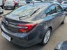 USED 2013 63 VAUXHALL INSIGNIA 1.8 16v Energy 140 5dr - UPGRADE ALLOYS 