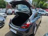 USED 2013 63 VAUXHALL INSIGNIA 1.8 16v Energy 140 5dr - UPGRADE ALLOYS 