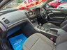USED 2013 63 VAUXHALL INSIGNIA 1.8 16v Energy 140 5dr - UPGRADE ALLOYS 