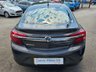 USED 2013 63 VAUXHALL INSIGNIA 1.8 16v Energy 140 5dr - UPGRADE ALLOYS 