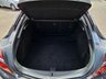 USED 2013 63 VAUXHALL INSIGNIA 1.8 16v Energy 140 5dr - UPGRADE ALLOYS 
