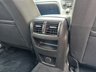 USED 2013 63 VAUXHALL INSIGNIA 1.8 16v Energy 140 5dr - UPGRADE ALLOYS 