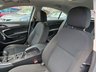 USED 2013 63 VAUXHALL INSIGNIA 1.8 16v Energy 140 5dr - UPGRADE ALLOYS 