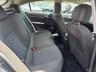 USED 2013 63 VAUXHALL INSIGNIA 1.8 16v Energy 140 5dr - UPGRADE ALLOYS 