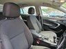 USED 2013 63 VAUXHALL INSIGNIA 1.8 16v Energy 140 5dr - UPGRADE ALLOYS 