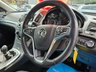 USED 2013 63 VAUXHALL INSIGNIA 1.8 16v Energy 140 5dr - UPGRADE ALLOYS 
