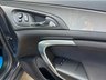 USED 2013 63 VAUXHALL INSIGNIA 1.8 16v Energy 140 5dr - UPGRADE ALLOYS 