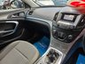 USED 2013 63 VAUXHALL INSIGNIA 1.8 16v Energy 140 5dr - UPGRADE ALLOYS 