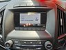 USED 2013 63 VAUXHALL INSIGNIA 1.8 16v Energy 140 5dr - UPGRADE ALLOYS 