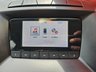 USED 2013 63 VAUXHALL INSIGNIA 1.8 16v Energy 140 5dr - UPGRADE ALLOYS 
