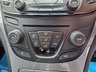 USED 2013 63 VAUXHALL INSIGNIA 1.8 16v Energy 140 5dr - UPGRADE ALLOYS 