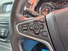 USED 2013 63 VAUXHALL INSIGNIA 1.8 16v Energy 140 5dr - UPGRADE ALLOYS 