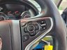 USED 2013 63 VAUXHALL INSIGNIA 1.8 16v Energy 140 5dr - UPGRADE ALLOYS 