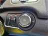 USED 2013 63 VAUXHALL INSIGNIA 1.8 16v Energy 140 5dr - UPGRADE ALLOYS 