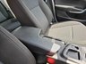 USED 2013 63 VAUXHALL INSIGNIA 1.8 16v Energy 140 5dr - UPGRADE ALLOYS 
