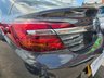 USED 2013 63 VAUXHALL INSIGNIA 1.8 16v Energy 140 5dr - UPGRADE ALLOYS 