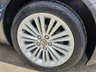 USED 2013 63 VAUXHALL INSIGNIA 1.8 16v Energy 140 5dr - UPGRADE ALLOYS 