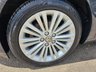 USED 2013 63 VAUXHALL INSIGNIA 1.8 16v Energy 140 5dr - UPGRADE ALLOYS 