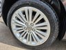 USED 2013 63 VAUXHALL INSIGNIA 1.8 16v Energy 140 5dr - UPGRADE ALLOYS 