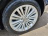 USED 2013 63 VAUXHALL INSIGNIA 1.8 16v Energy 140 5dr - UPGRADE ALLOYS 