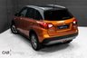 USED 2018 68 SUZUKI VITARA 1.6 SZ-T 5d 118 BHP / STUNNING CAR!