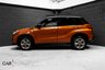 USED 2018 68 SUZUKI VITARA 1.6 SZ-T 5d 118 BHP / STUNNING CAR!