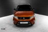 USED 2018 68 SUZUKI VITARA 1.6 SZ-T 5d 118 BHP / STUNNING CAR!