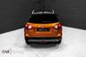 USED 2018 68 SUZUKI VITARA 1.6 SZ-T 5d 118 BHP / STUNNING CAR!