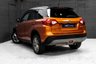 USED 2018 68 SUZUKI VITARA 1.6 SZ-T 5d 118 BHP / STUNNING CAR!