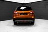 USED 2018 68 SUZUKI VITARA 1.6 SZ-T 5d 118 BHP / STUNNING CAR!