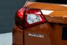 USED 2018 68 SUZUKI VITARA 1.6 SZ-T 5d 118 BHP / STUNNING CAR!