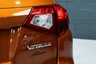 USED 2018 68 SUZUKI VITARA 1.6 SZ-T 5d 118 BHP / STUNNING CAR!