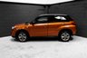 USED 2018 68 SUZUKI VITARA 1.6 SZ-T 5d 118 BHP / STUNNING CAR!