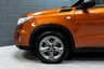 USED 2018 68 SUZUKI VITARA 1.6 SZ-T 5d 118 BHP / STUNNING CAR!