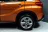 USED 2018 68 SUZUKI VITARA 1.6 SZ-T 5d 118 BHP / STUNNING CAR!