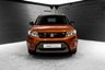 USED 2018 68 SUZUKI VITARA 1.6 SZ-T 5d 118 BHP / STUNNING CAR!