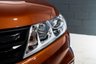 USED 2018 68 SUZUKI VITARA 1.6 SZ-T 5d 118 BHP / STUNNING CAR!
