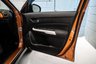 USED 2018 68 SUZUKI VITARA 1.6 SZ-T 5d 118 BHP / STUNNING CAR!