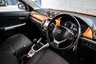 USED 2018 68 SUZUKI VITARA 1.6 SZ-T 5d 118 BHP / STUNNING CAR!
