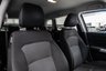 USED 2018 68 SUZUKI VITARA 1.6 SZ-T 5d 118 BHP / STUNNING CAR!