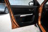 USED 2018 68 SUZUKI VITARA 1.6 SZ-T 5d 118 BHP / STUNNING CAR!