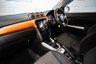 USED 2018 68 SUZUKI VITARA 1.6 SZ-T 5d 118 BHP / STUNNING CAR!