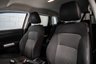 USED 2018 68 SUZUKI VITARA 1.6 SZ-T 5d 118 BHP / STUNNING CAR!