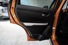 USED 2018 68 SUZUKI VITARA 1.6 SZ-T 5d 118 BHP / STUNNING CAR!