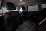 USED 2018 68 SUZUKI VITARA 1.6 SZ-T 5d 118 BHP / STUNNING CAR!